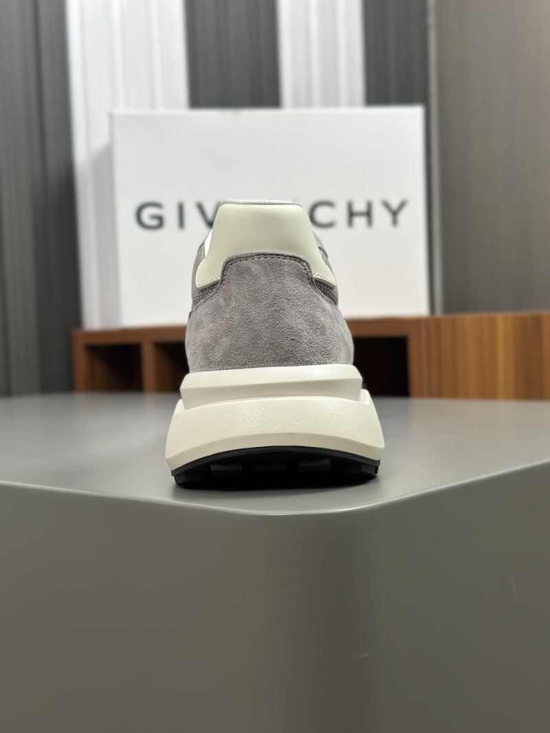 Givenchy Shoes